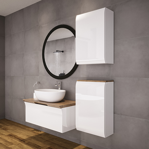 bathroomSetF1 image