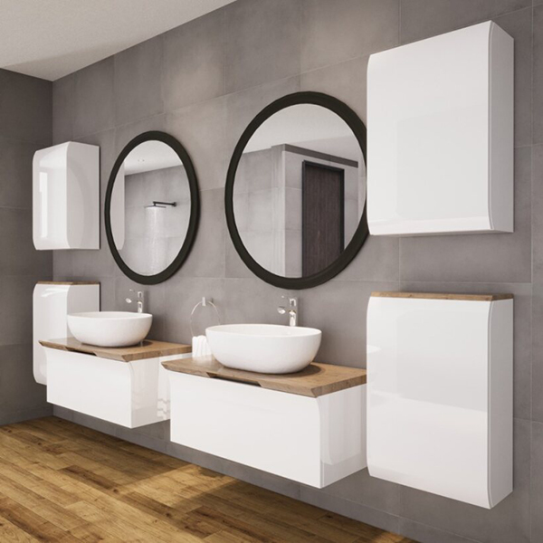 bathroomSetF3 image
