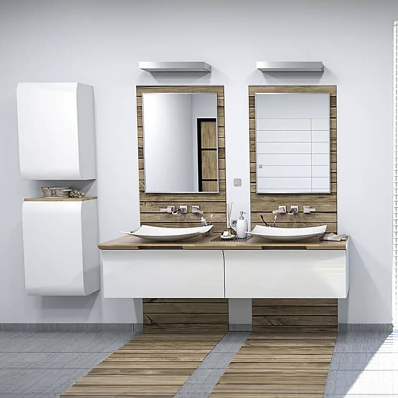 bathroomSetF2