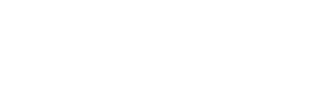 Artforma Logo