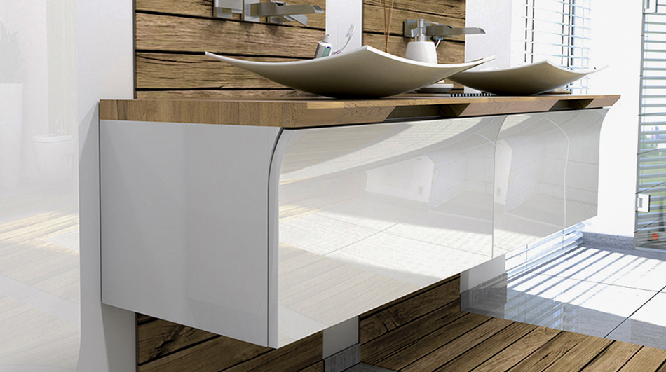 Solidity and precision of workmanship